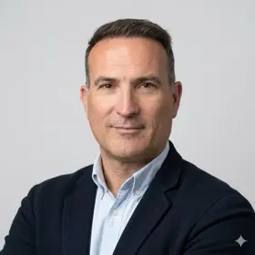 Raúl - Asesor de seguros